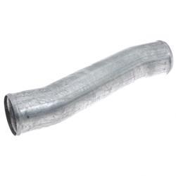 Picture of Tube - Charge Air Cooler