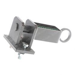 Picture of Hitch Assembly - Clevis