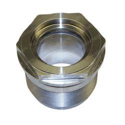 Picture of Guide- Lift Cylinder