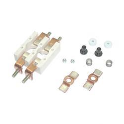 Picture of Contact Set