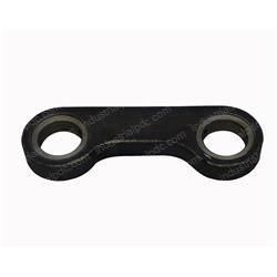 Picture of Link - Tie Rod