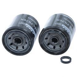 Picture of Filter
