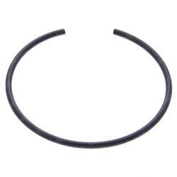 Picture of Ring - Retaining