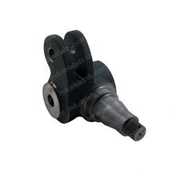 Picture of Knuckle - Lh