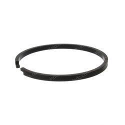 Picture of Ring - Piston