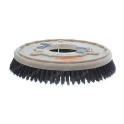 Picture of Brush 14 Inch