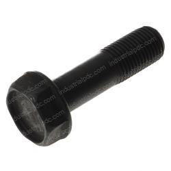 Picture of Bolt - Flywheel