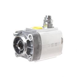 Picture of Gear Pump 2cc/R