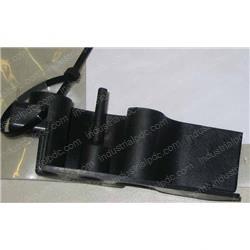 Picture of Bracket