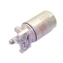 Picture of Filter Assembly - Oil