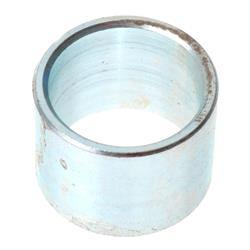 Picture of Spacer