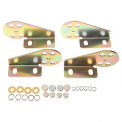 Picture of Cable Track - Bracket Set