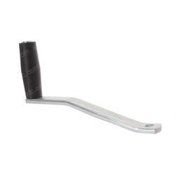 Picture of Handle - Winch - 8"