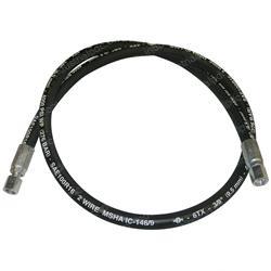 Picture of Hose - High Pressure