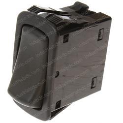Picture of Switch