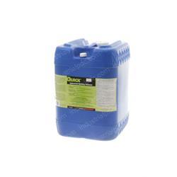 Picture of Neutralizer Wash Cleaner