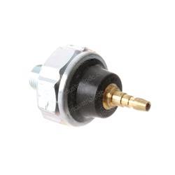 Picture of Cg 13- Oil Sending Unit