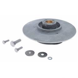 Picture of Holder Polygonal Kit