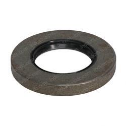 Picture of Oil Seal