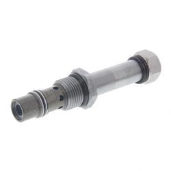 Picture of Valve - Cartridge