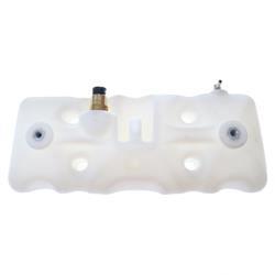 Picture of Tank,surge Assembly