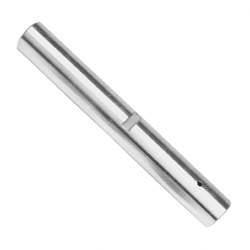  005910733281 PIN - KING