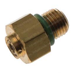 Picture of Relief Valve