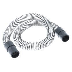 Picture of Hose - Vac Recovery Clear