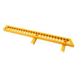 Picture of Platfm  Side Step Lh(yellow)