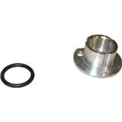 Picture of Fitting - Outlet