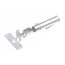 Picture of Pin