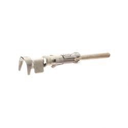 Picture of Pin Connector Male