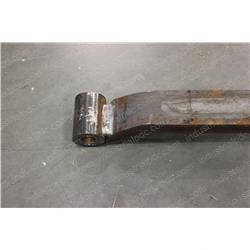 Picture of Rod - Pull