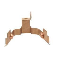 Picture of Brush - Horn