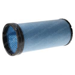 Picture of Filter - Air