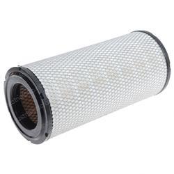 Picture of D/S,air Filter, Primary Radial