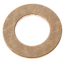 Picture of Washer Brnz 1.750x1.012x.120