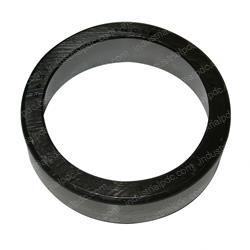 Picture of Bearing - Taper Cup