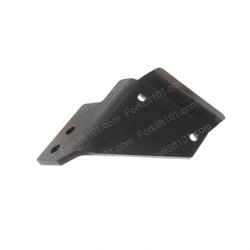 yt580009399 BRACKET - RH CLAMP