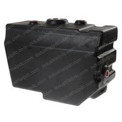 Picture of Tank - Hydraulic Oil