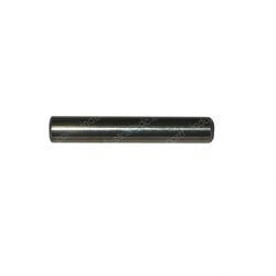 Picture of Axle - Lift Button
