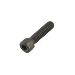 CROWN 060015-064 CAPSCREW - SOCKET HEAD