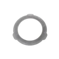 Picture of Disc - Brake