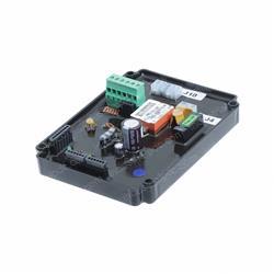 Picture of Weighing Card