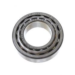 Picture of Bearing - Taper Roller