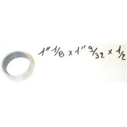 Picture of Bushing