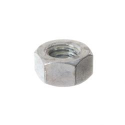 Picture of Nut - Hex