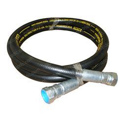Picture of Hose