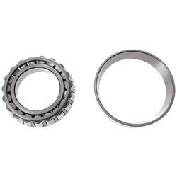 ALLIS CHALMERS/TUSK AC8765231 BEARING - TAPER ROLLER