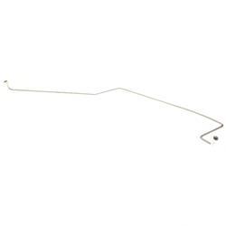 Picture of Lpg Gas Tube Assembly